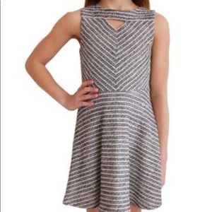 Sally Miller dress NWT